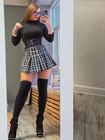 Ника